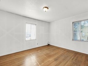527 Colby St, San Lorenzo CA 94580