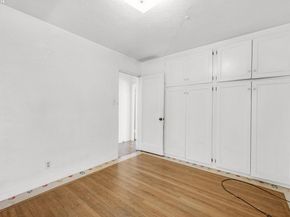 527 Colby St, San Lorenzo CA 94580
