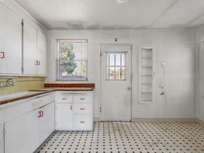 527 Colby St, San Lorenzo CA 94580