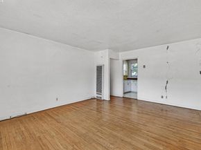 527 Colby St, San Lorenzo CA 94580