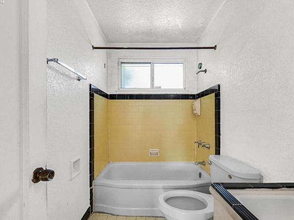 527 Colby St, San Lorenzo CA 94580