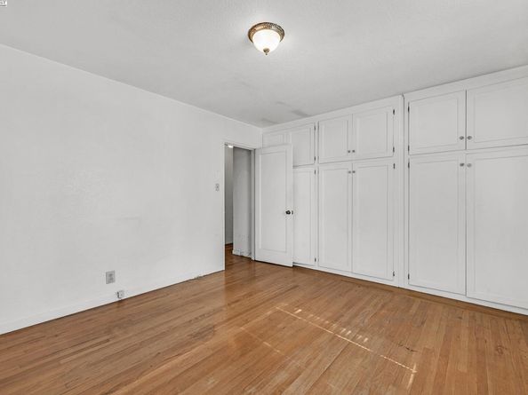 527 Colby St, San Lorenzo CA 94580