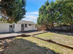 527 Colby St, San Lorenzo CA 94580