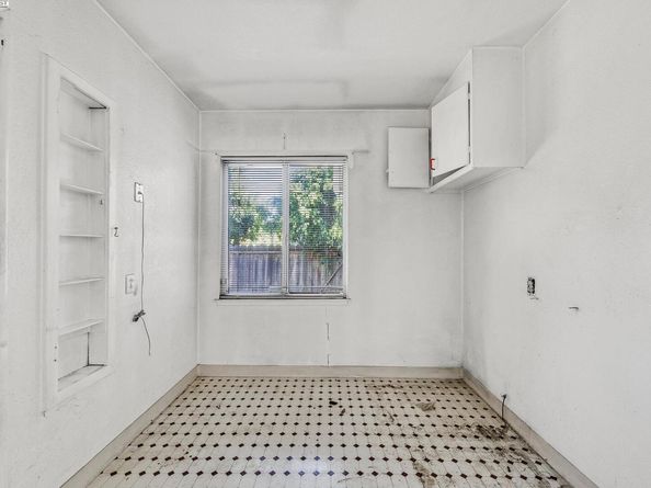 527 Colby St, San Lorenzo CA 94580