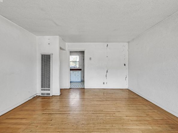 527 Colby St, San Lorenzo CA 94580