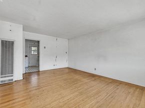 527 Colby St, San Lorenzo CA 94580
