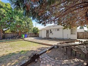 527 Colby St, San Lorenzo CA 94580