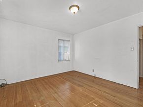 527 Colby St, San Lorenzo CA 94580