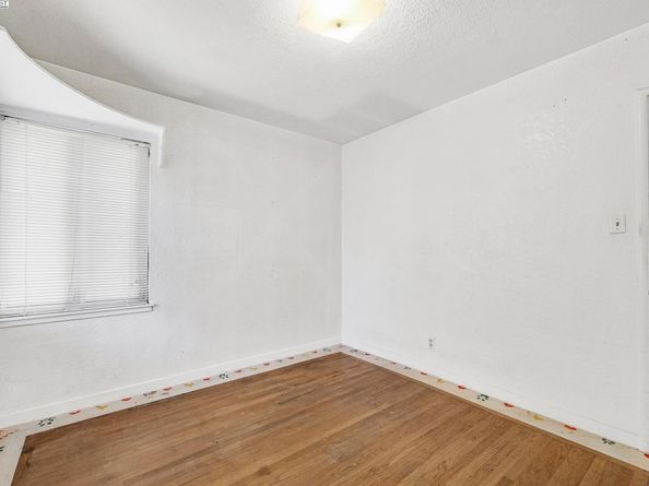 527 Colby St, San Lorenzo CA 94580