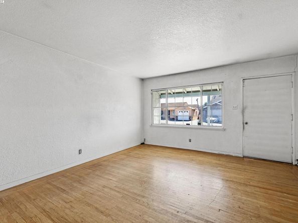 527 Colby St, San Lorenzo CA 94580