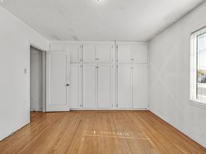 527 Colby St, San Lorenzo CA 94580