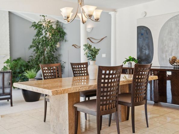 112 Alto Sol Ct, Scotts Valley CA 95066