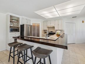 112 Alto Sol Ct, Scotts Valley CA 95066