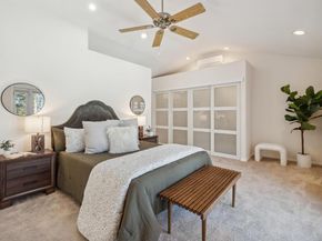 112 Alto Sol Ct, Scotts Valley CA 95066