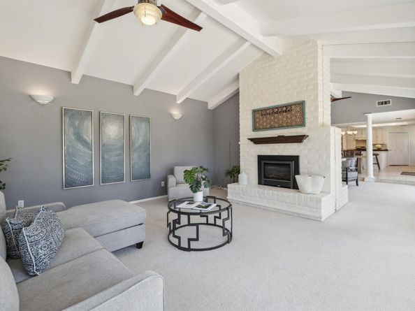 112 Alto Sol Ct, Scotts Valley CA 95066