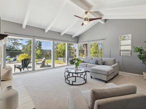 112 Alto Sol Ct, Scotts Valley CA 95066