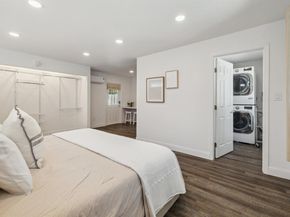 112 Alto Sol Ct, Scotts Valley CA 95066