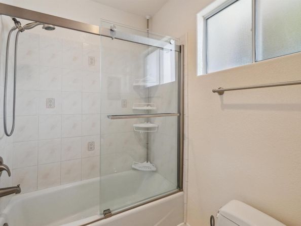 112 Alto Sol Ct, Scotts Valley CA 95066