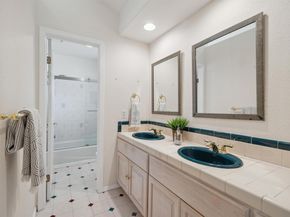 112 Alto Sol Ct, Scotts Valley CA 95066