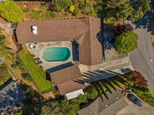 112 Alto Sol Ct, Scotts Valley CA 95066