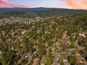 112 Alto Sol Ct, Scotts Valley CA 95066