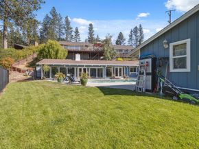112 Alto Sol Ct, Scotts Valley CA 95066
