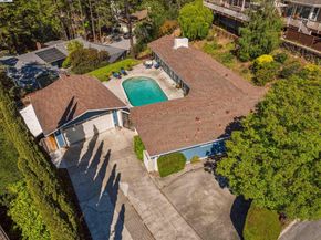 112 Alto Sol Ct, Scotts Valley CA 95066