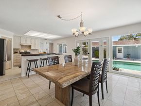 112 Alto Sol Ct, Scotts Valley CA 95066
