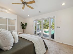 112 Alto Sol Ct, Scotts Valley CA 95066