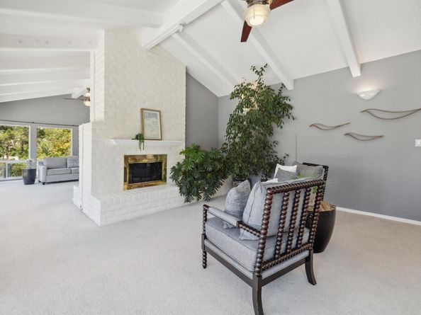 112 Alto Sol Ct, Scotts Valley CA 95066