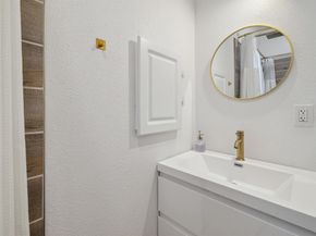 112 Alto Sol Ct, Scotts Valley CA 95066
