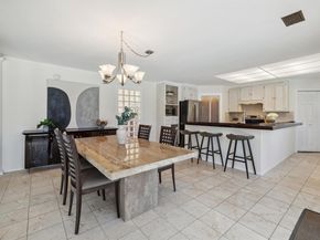 112 Alto Sol Ct, Scotts Valley CA 95066