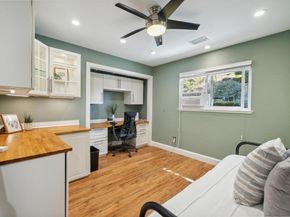 112 Alto Sol Ct, Scotts Valley CA 95066