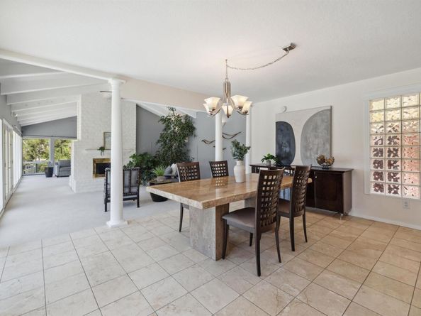112 Alto Sol Ct, Scotts Valley CA 95066