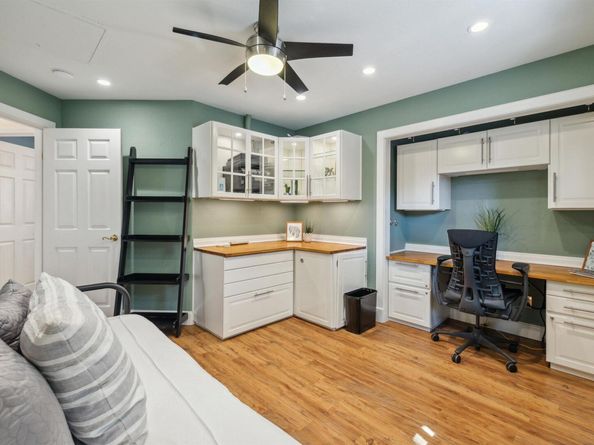 112 Alto Sol Ct, Scotts Valley CA 95066
