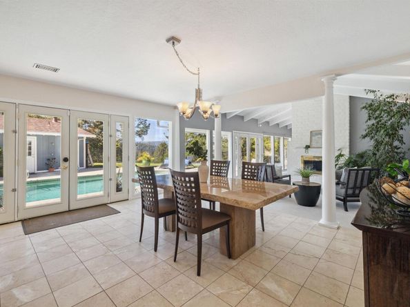 112 Alto Sol Ct, Scotts Valley CA 95066