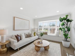 2469 Ascot Way, Union City CA 94587