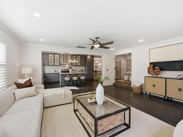 2469 Ascot Way, Union City CA 94587