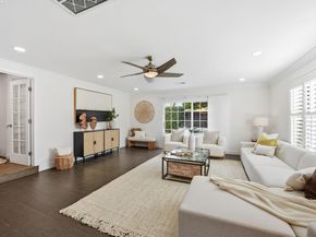2469 Ascot Way, Union City CA 94587