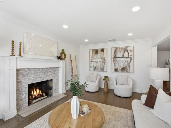 2469 Ascot Way, Union City CA 94587