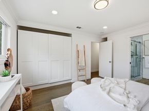 2469 Ascot Way, Union City CA 94587