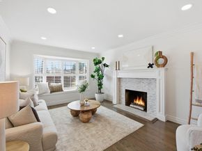 2469 Ascot Way, Union City CA 94587