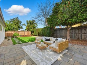 2469 Ascot Way, Union City CA 94587