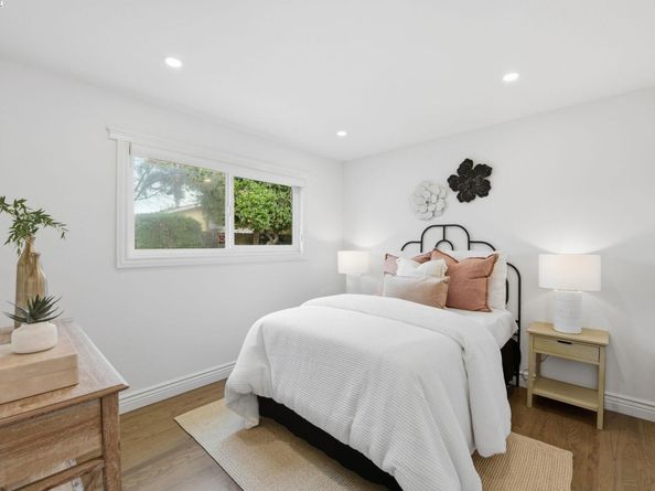 2469 Ascot Way, Union City CA 94587