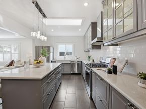2469 Ascot Way, Union City CA 94587
