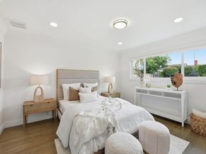 2469 Ascot Way, Union City CA 94587