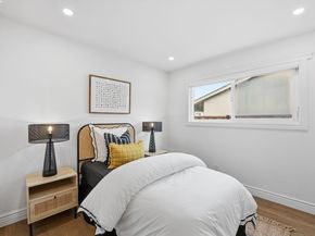 2469 Ascot Way, Union City CA 94587
