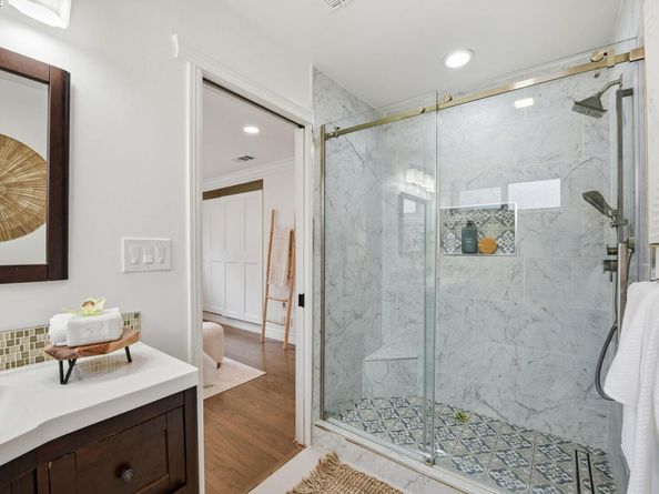 2469 Ascot Way, Union City CA 94587