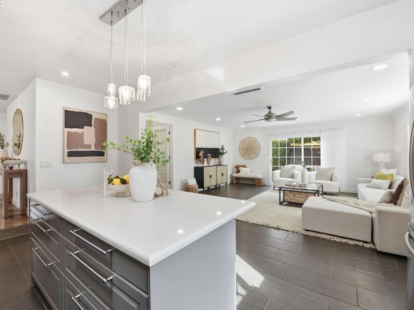 2469 Ascot Way, Union City CA 94587