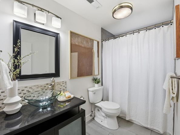 2469 Ascot Way, Union City CA 94587